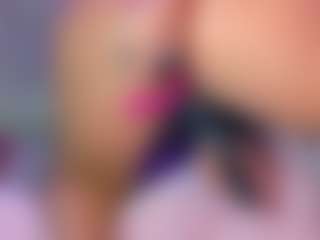 giorginasun's Live Sex Cam Show