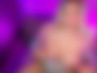 giorginasun's Live Sex Cam Show