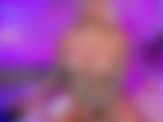 giorginasun's Live Sex Cam Show