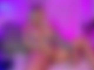 giorginasun's Live Sex Cam Show
