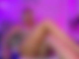 giorginasun's Live Sex Cam Show