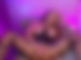 giorginasun's Live Sex Cam Show
