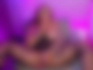 giorginasun's Live Sex Cam Show