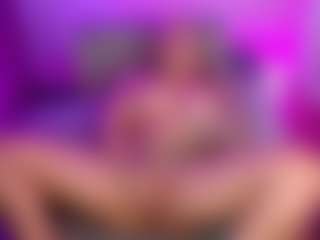 giorginasun's Live Sex Cam Show
