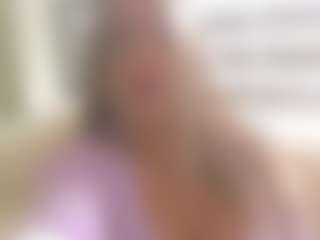 giorginasun's Live Sex Cam Show