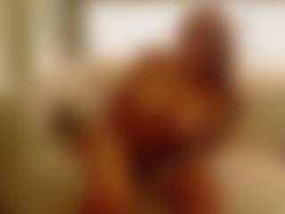 giorginasun's Live Sex Cam Show