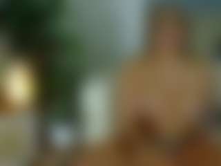 giorginasun's Live Sex Cam Show