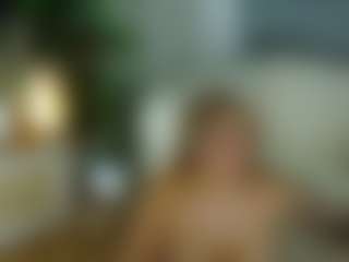 giorginasun's Live Sex Cam Show