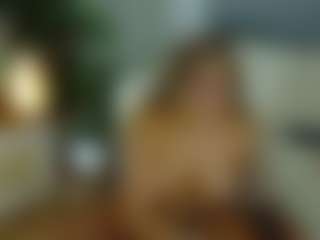 Live cam show with giorginasun - Squirt Latina on justonemore.cc | colombia