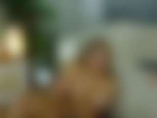 giorginasun's Live Sex Cam Show