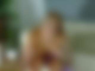 giorginasun's Live Sex Cam Show