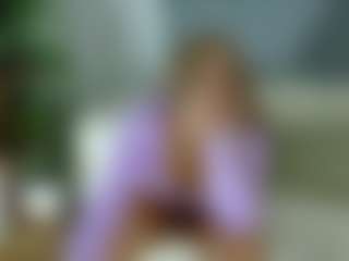giorginasun's Live Sex Cam Show