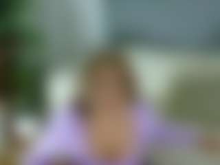 giorginasun's Live Sex Cam Show