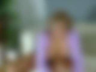 giorginasun's Live Sex Cam Show