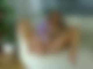 giorginasun's Live Sex Cam Show