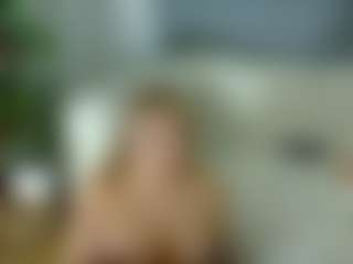 giorginasun's Live Sex Cam Show