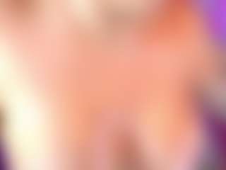 giorginasun's Live Sex Cam Show