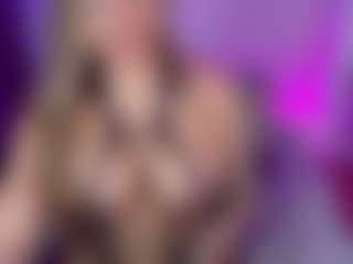 giorginasun's Live Sex Cam Show