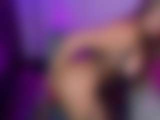 giorginasun's Live Sex Cam Show