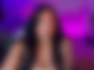 giorginasun's Live Sex Cam Show