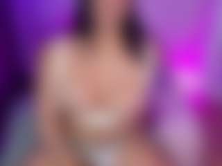 giorginasun's Live Sex Cam Show