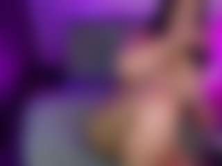giorginasun's Live Sex Cam Show