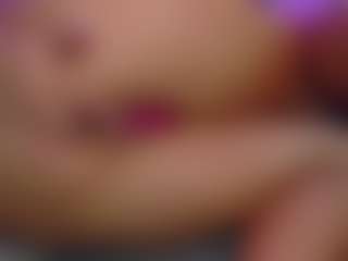 giorginasun's Live Sex Cam Show