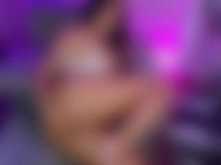 giorginasun's Live Sex Cam Show