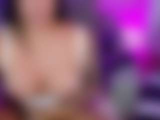 giorginasun's Live Sex Cam Show