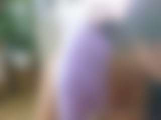 giorginasun's Live Sex Cam Show