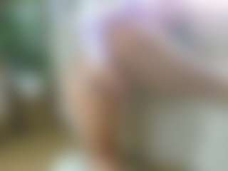 giorginasun's Live Sex Cam Show