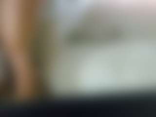 giorginasun's Live Sex Cam Show