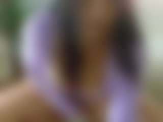 giorginasun's Live Sex Cam Show