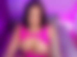 giorginasun's Live Sex Cam Show