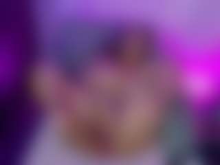giorginasun's Live Sex Cam Show