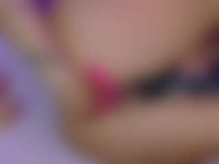 Live cam show with giorginasun - Young Adult on Free Soda