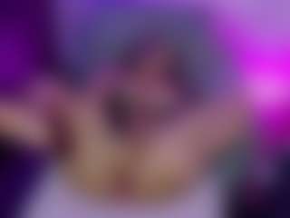 Live cam show with giorginasun - Young Adult on Cam Slut