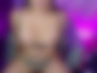 giorginasun's Live Sex Cam Show