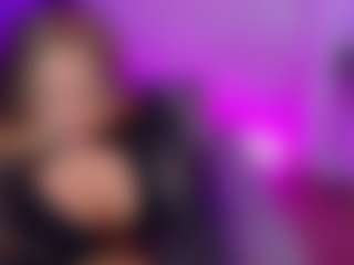 giorginasun's Live Sex Cam Show