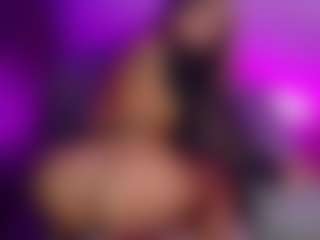 giorginasun's Live Sex Cam Show