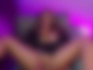 giorginasun's Live Sex Cam Show