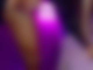 giorginasun's Live Sex Cam Show