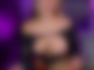 giorginasun's Live Sex Cam Show