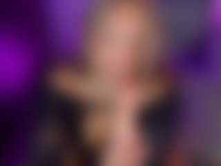 giorginasun's Live Sex Cam Show