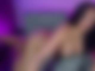 giorginasun's Live Sex Cam Show