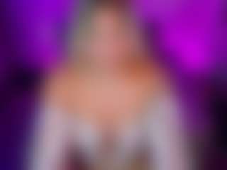 giorginasun's Live Sex Cam Show