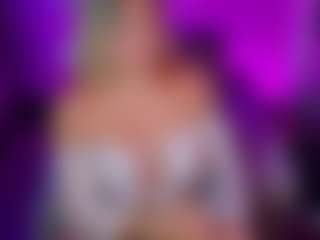 giorginasun's Live Sex Cam Show