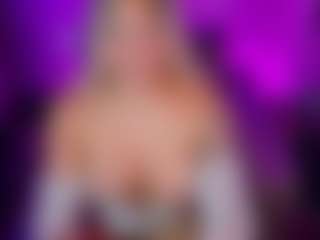 giorginasun's Live Sex Cam Show