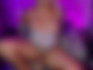 giorginasun's Live Sex Cam Show