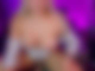giorginasun's Live Sex Cam Show